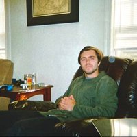 Grant Bilse (@wiscogrant) Twitter profile photo
