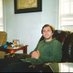 Grant Bilse (@wiscogrant) Twitter profile photo