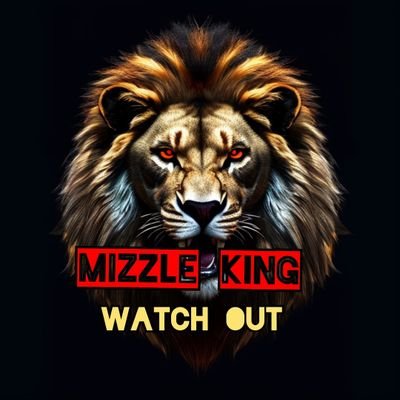 THE MOST TALENTED UNSIGNED COLORADO SPRINGS ARTIST WHO THAT BE?? ME...MIZZLE KING 👑🔥💯