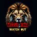 THEREALMIZZLE KING (@mizzleking88306) Twitter profile photo
