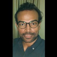 Kalana Senaratne (@kalana_s) 's Twitter Profile