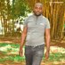 Japheth Masai (@japhethmas57739) Twitter profile photo Japheth Masai (@japhethmas57739) Twitter profile photo