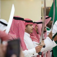 خالد العياده - khaled ayyadah (@_khaled3) 's Twitter Profile