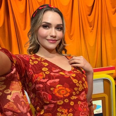 AliceAmand13244's profile picture. 