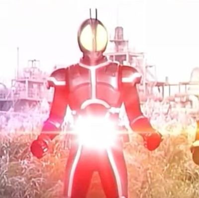 makahiki371's profile picture. 