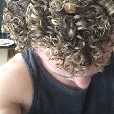Leonardo09887's profile picture. Ryan R. Williams(Astro PAMP) is a serial scammer launching crypto scams and stealing people's money for years.
I was one of his victim in 2022.