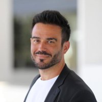 Jonathan Escobar [EN profile] (@jescobarmarin) 's Twitter Profile