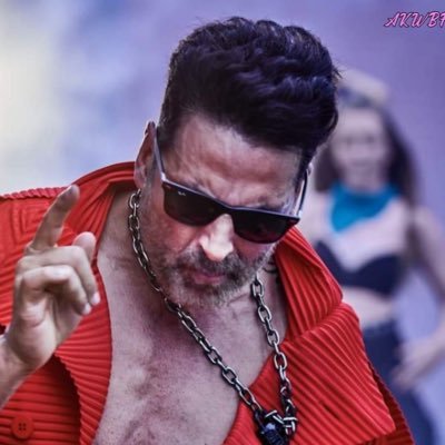 Akshay_KumarFC_'s profile picture. Welcome To The Largest,Biggest MegaStar Being Akshay Kumar fans Club || Official’s Latest Information’s And Update’s || Bollywood Star Actor || @AkshayKumar ||