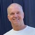 Mike Griggs, Coach (@gbacoach) Twitter profile photo