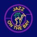 Jazz On The Bay Tampa (@jazzonthebay) Twitter profile photo Jazz On The Bay Tampa (@jazzonthebay) Twitter profile photo