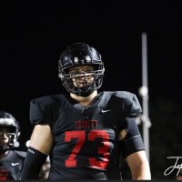 Joseph pilcher (@josephpilcher73) 's Twitter Profile