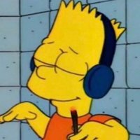 Elmoe On Dis Bitch (@elmoebeats) 's Twitter Profile