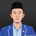 Nurhadi (@nurhadi_krw) Twitter profile photo Nurhadi (@nurhadi_krw) Twitter profile photo