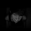 Hayden Drew - @KevinDrewSwain - Twitter