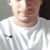 CANO GROSSO 🪵 (@canogrossooffic) Twitter profile photo CANO GROSSO 🪵 (@canogrossooffic) Twitter profile photo