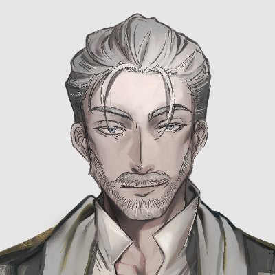 Your Customer in #BVG_Commu 

Gideon Syfrid Blackwood | 53yrs | CEO of SPECTOR