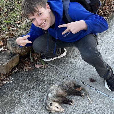 aonghusfeathers's profile picture. 