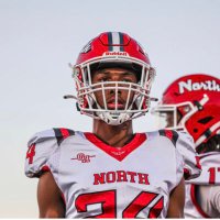 Maalik Moore (@maalikmoore2027) 's Twitter Profile