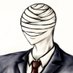 戦ノ百夜 (@ikusano_sub) Twitter profile photo 戦ノ百夜 (@ikusano_sub) Twitter profile photo