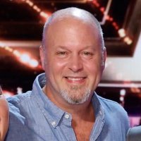Wil Darcangelo (@wildarcangelo) 's Twitter Profile