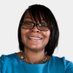 Shelia Abrams (@top3picks) Twitter profile photo Shelia Abrams (@top3picks) Twitter profile photo
