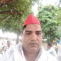 Mohamad Arif (@ak7386070arif) 's Twitter Profile
