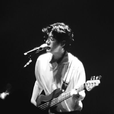 네트 Profile