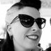 Cristina Bereciartua (@taikhisis) Twitter profile photo