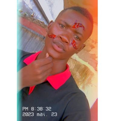 Méthodiste_Des_cayes 🤫

Passe temps : Music 🎤

Mon compte Instagram : true___boys_._💯