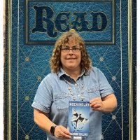 newburgmiddlelibrary (@newburglibrary) 's Twitter Profile Photo