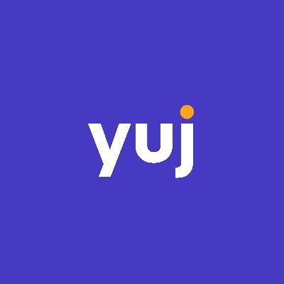 yuj is the leading UX Design Studio in India & USA since 2009 | Reddot Winner 2020 | Featured in CIO, Silicon India & https://t.co/Tz2WhJ0zaa | 3000+ Projects | 150+ Clients