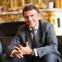 Ensemble Citoyens #avecvous 🚀 (@lremarche2022) 's Twitter Profile