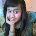 Putri T. Anggarani (@putheresia) Twitter profile photo