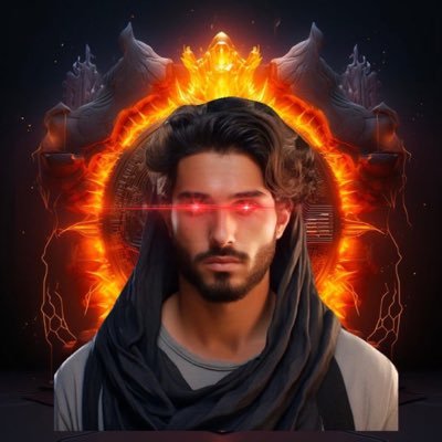 Crypto Dios