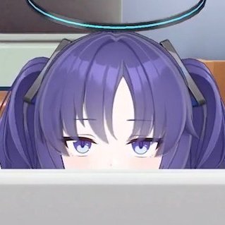Zaffreさんのプロフィール画像