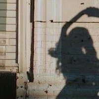 Kübra (@biradetkediciik) Twitter profile photo