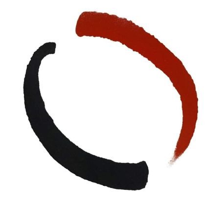 音楽と心をつなぐイベントを企画・制作しています 🎵
Planejamento e produção de eventos, conectando pessoas através da música 🎶