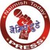 Dilip Tripathi (@tripa48044dilip) Twitter profile photo Dilip Tripathi (@tripa48044dilip) Twitter profile photo