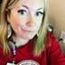 Darcee M (@daisyluvbug) Twitter profile photo Darcee M (@daisyluvbug) Twitter profile photo