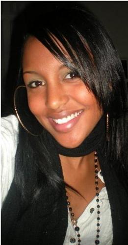 QueenLaylaAli's profile picture. A kiss makes the heart young again and wipes out the years.