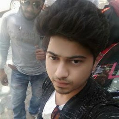 ArifKha07037464's profile picture. 