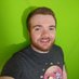 LiBrizzi (@librizzitv) Twitter profile photo LiBrizzi (@librizzitv) Twitter profile photo