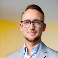 Evan Furniss (@evanfurniss) 's Twitter Profile Photo Evan Furniss (@evanfurniss) 's Twitter Profile Photo