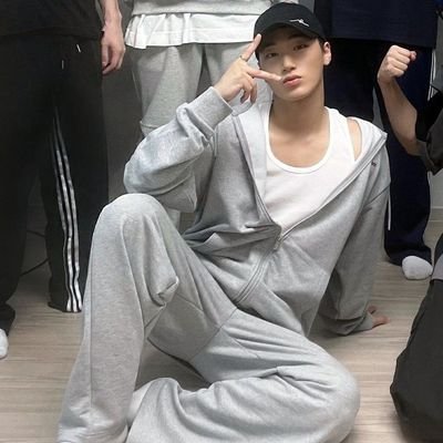트위터이름왜이래さんのプロフィール画像
