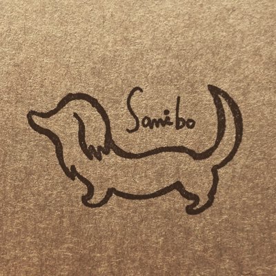 sanibo_888 Profile Picture