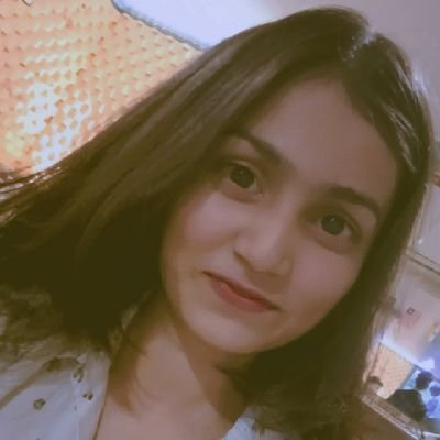 Kritika23_'s profile picture. 