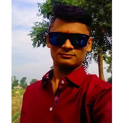 parmar_yash_07's profile picture. 