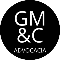 GM&C Advocacia(@gmecadvocacia) 's Twitter Profile Photo