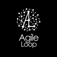 Agile Loop(@AgileLoopAI) 's Twitter Profile Photo