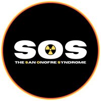 SOS - The San Onofre Syndrome Film (@sanonofrefilm) 's Twitter Profile